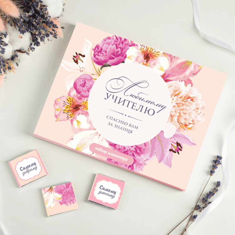 �������! ������� ������� ��������! ������������� ���������� ������� - ������� ������� � ����������� �����������! 