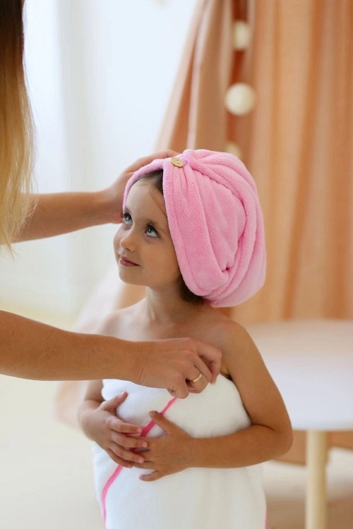 �������-�� �� �������� ����� � ������������! ������ �� ������������! ��� �������, �� �������� � ��������! ������ ������ ����� ������, � ���� ������ ������� � ���� ��� ����� �� 10-15 ���! ��������� ���� � ����� ��� 2 ����!