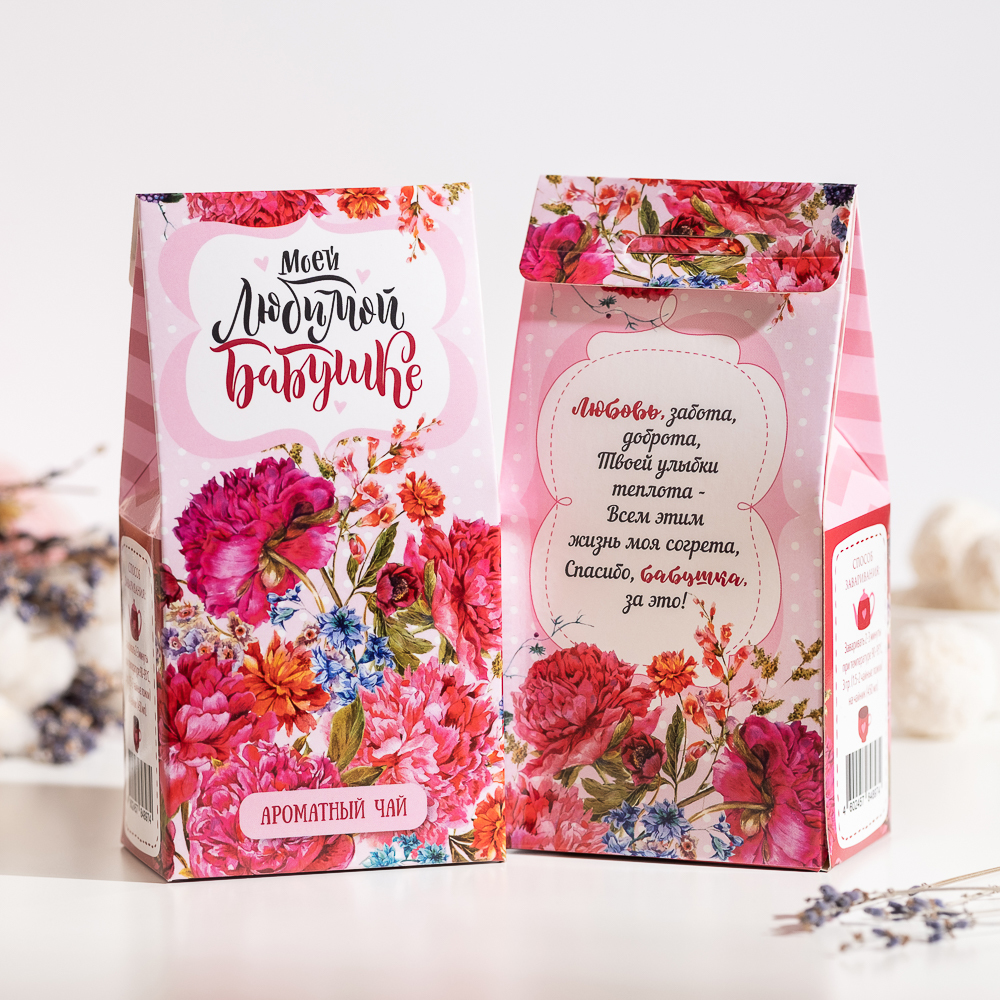 ���������� ��� ��� ������� - ��� ������� ������� �������� ������ � �������������.