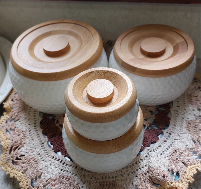 ������ ������ Elan Gallery � �������� ��������!! 