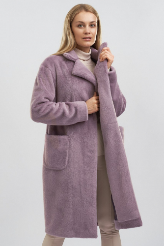 Gipnoz - ������ ����� ������, ԣ���� � ̣���� ��������, ����� � ������. 