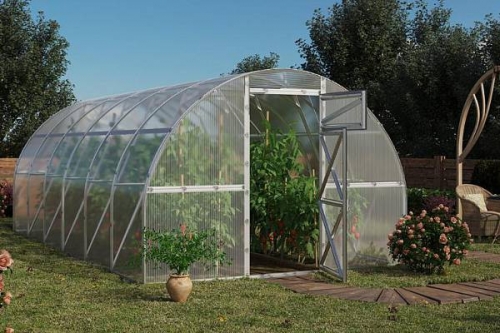 ���� �� 25/09.������� ��� ��� � ������. ������� ���������� ������. �������� ��� ������ , �������� ��� ����������. �������. ������. ������, ��������.45