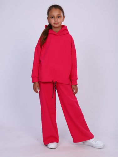 ������ - ������ ������� � ���������� ������� ��� �����. 5