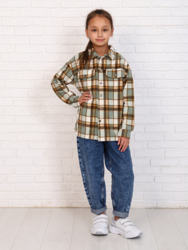 ������ - ������ ������� � ���������� ������� ��� �����. 5