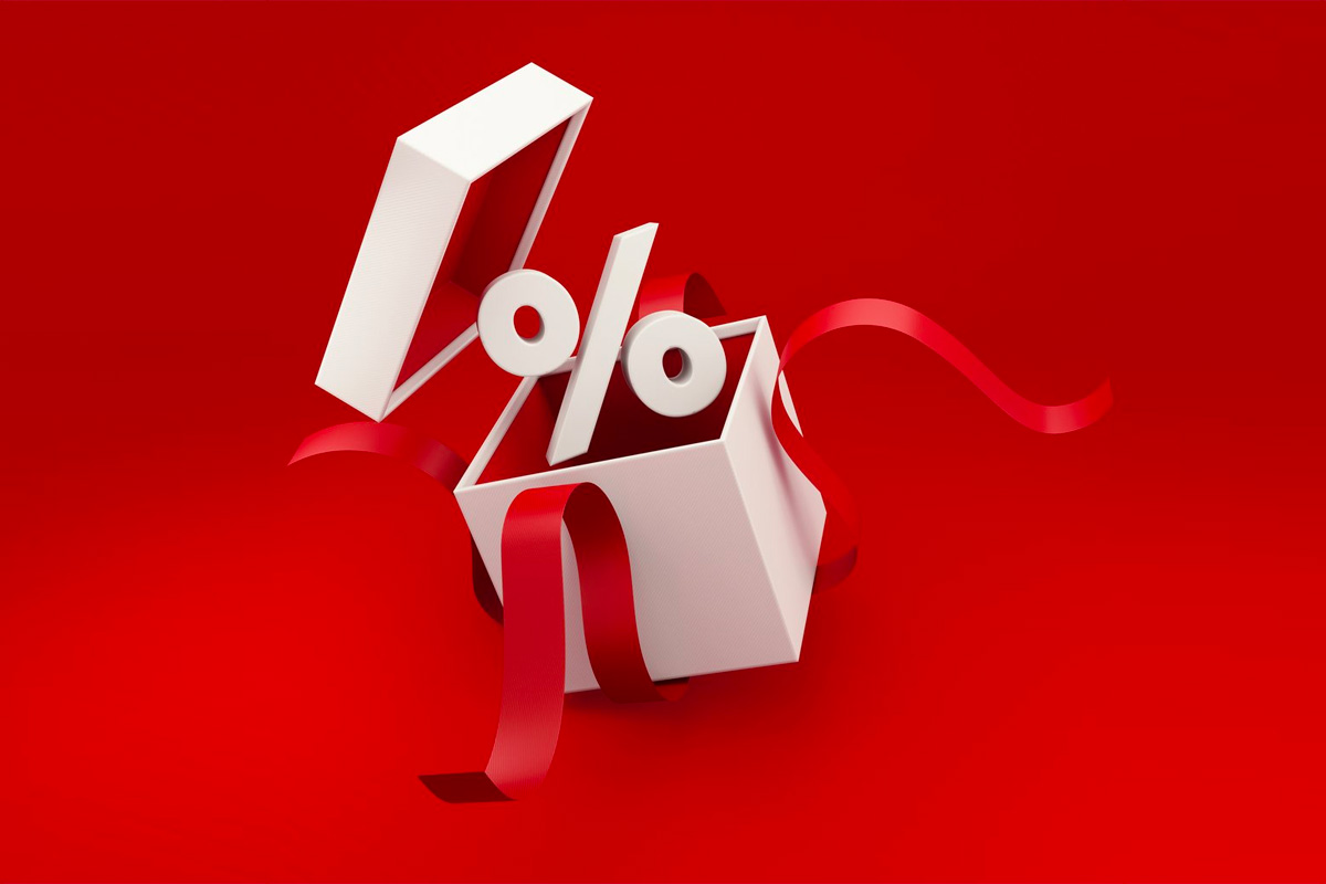 ��� � �������. �����! �� -50% ������ � �����. �����,�������� � �����. ����������. ��� �� ����� �����.  