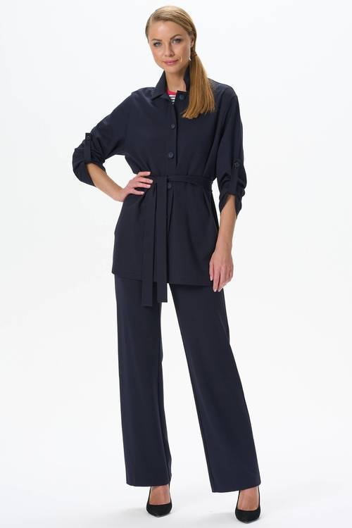 �������� ������� � ����������! ����� ������� ��������!