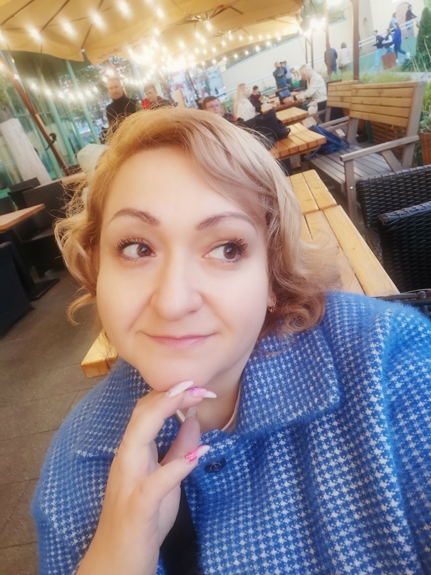 ������������ � ���! 