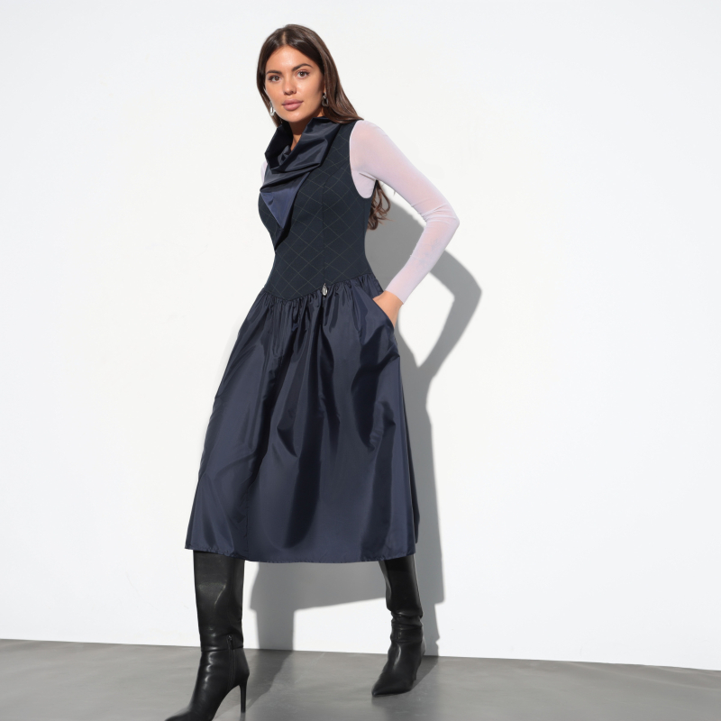 ������ ����������� � �����, �������� � ���� ����������� ����. ���� ������� ������ �� ������ ������, ����������� ������ �������� � �������� �������. � ��� �� - �������� ���������� ���������.