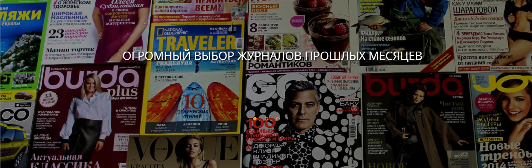 [b]���� �� 19.09. ������.������ �� ����������!�������� �����!�����, �������, ����������, ���������!����,����������,�����,�����...�-142[/b]