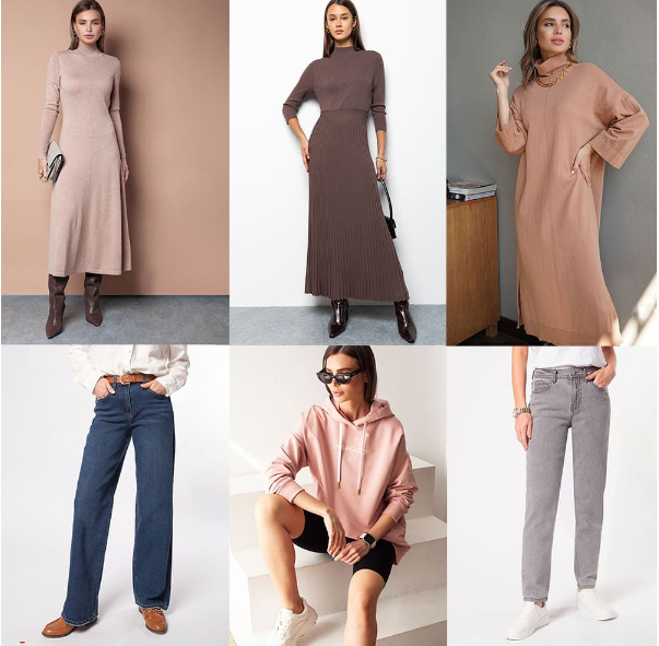 �����  ��������  Vilatte