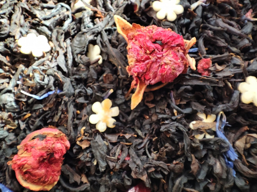 ����� ������� ��� � ������� �������! �������� ���� �����, �������� ��� ������ ��������!