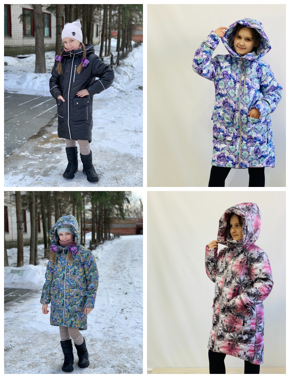 ������������ ������ ��� �������. ������� ��� �� ��������. ������� �������������!