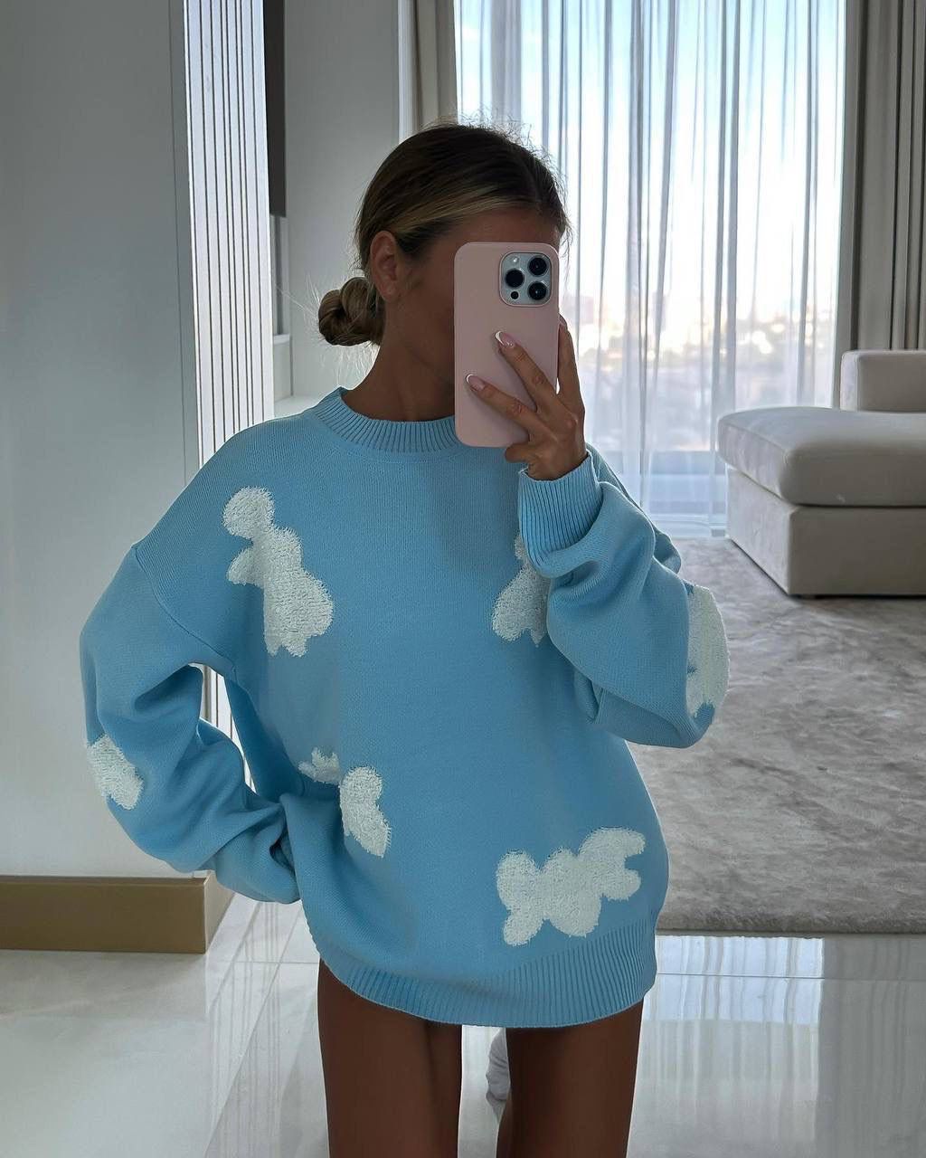 �������� ���� �� 20.09.���� �������� � �� ������� .����� ������� ������� ����� 2023