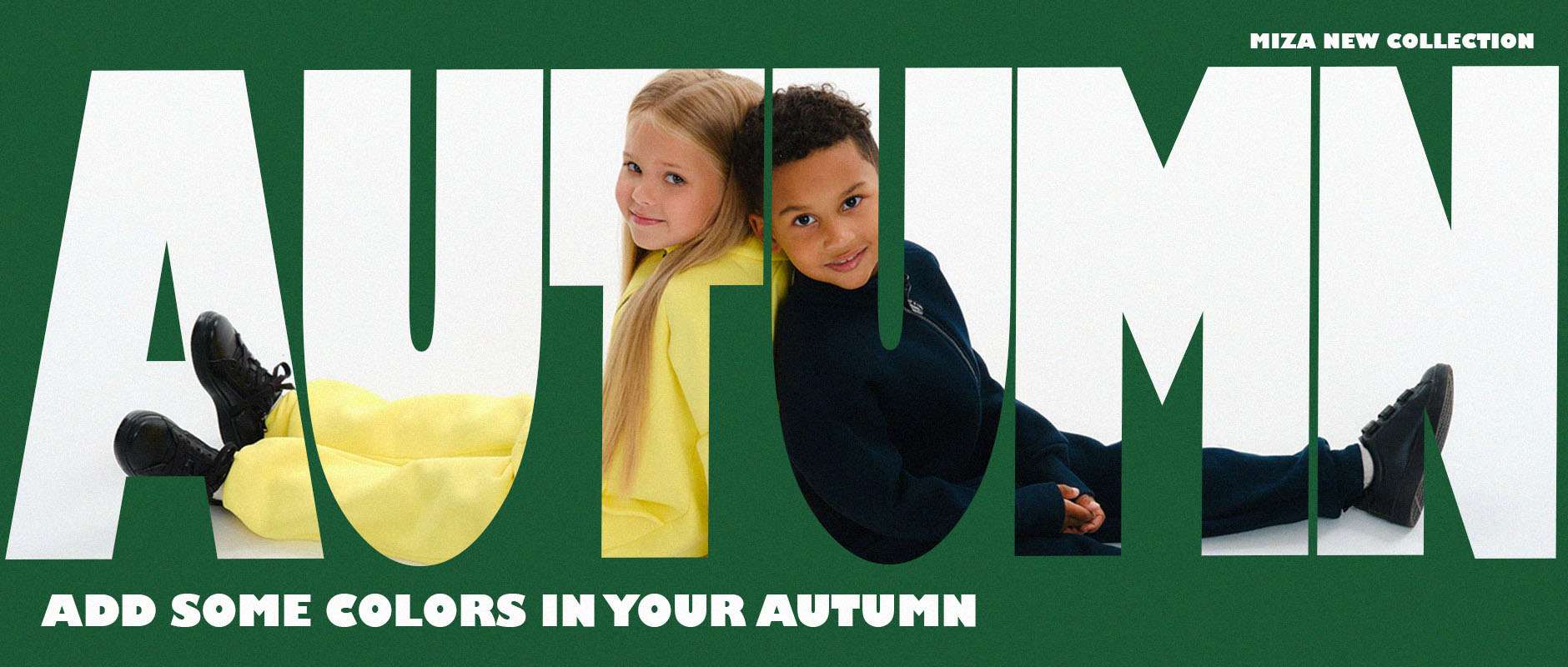 ����! ����� ������ �� ������������ 18.09! MIZA kids-10. �������� �������! ����������� ���������� ���������. ����������� ��������! �������� �����! ������ �� ���-����!