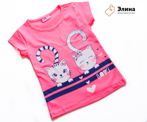 �������� ��� ������� �� 122�� ����� 109���! ������!