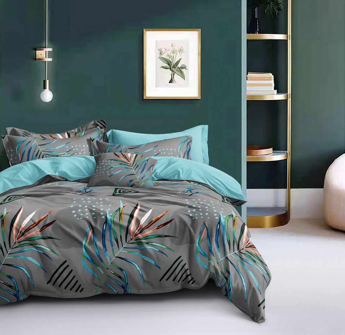 ��������� ��� (���������)! ���������� ����� - ������� �����, ����! �������� ��������! �������, �������, �������! ������ ������ �� �����!