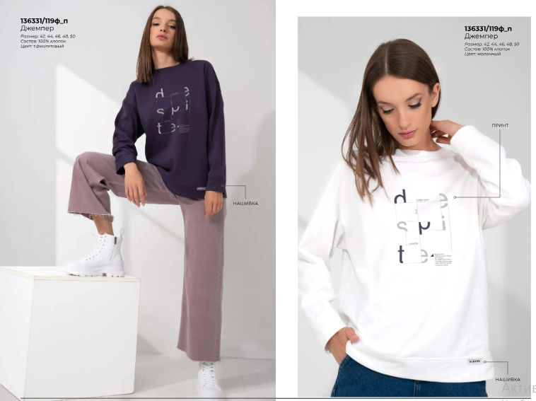 �������� ��������� �� ����������� ������! ������� �������� � ������, �������!  