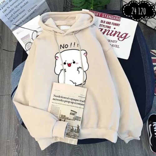 � ������� �������� ��������� � �������