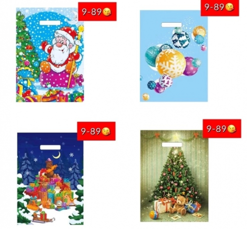 � ������� ����� 30*40