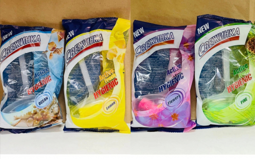 � �������  ���������� ���� ��� ������� 