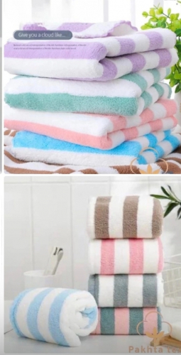 � ������� ��������� ��� �����