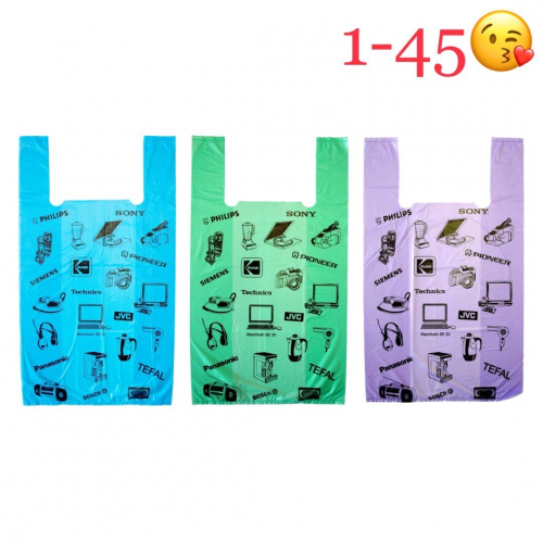 � ������� ������ ������ 