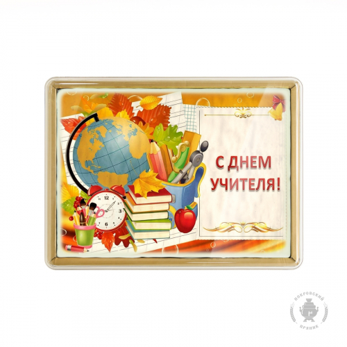 �������� � ��� �������