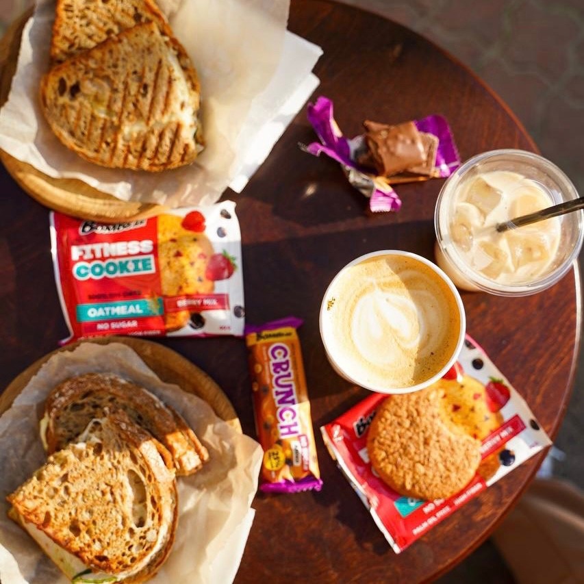 ���� �� 29.09. B00mbar, Sn@q F@briq, Chik@l@b. ����������� ���������-106