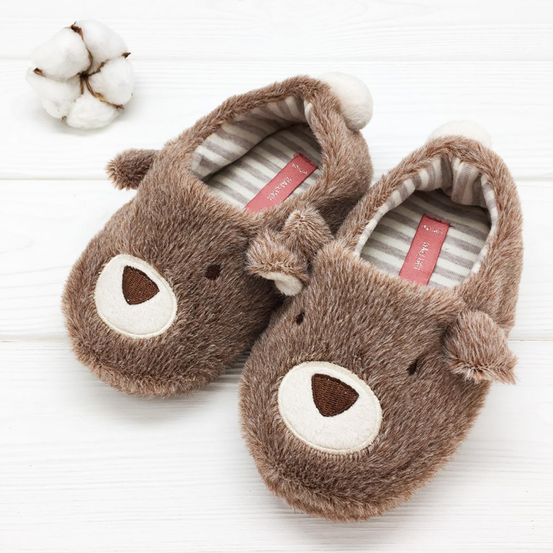 ������� ������� � ���� �������� ����� �������� ���������� � �������� ������ ������. ������� ����� � ���������. 