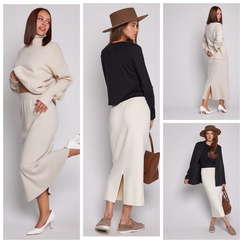 ������! ���  �����������... ���� ��������� ��� ��� ��������! ������� �����! ���������� ������ ������� ��������! � ���� ����� 930���!