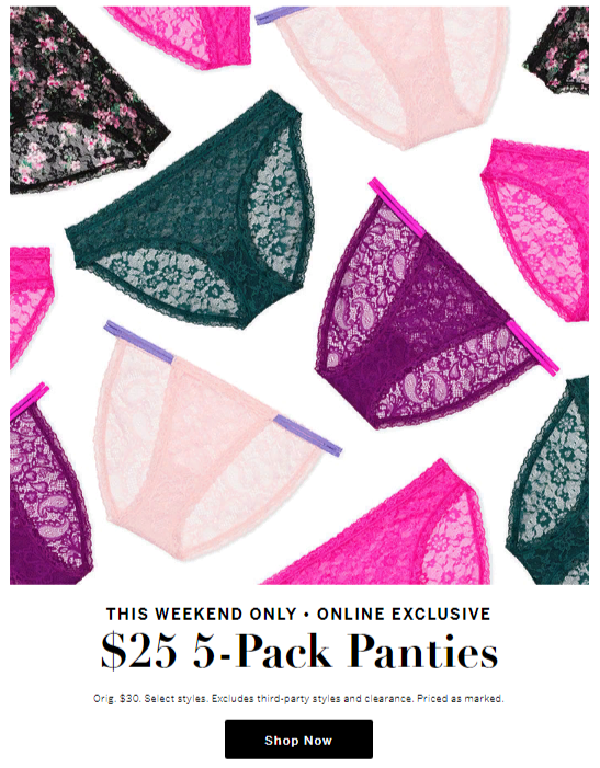 ������ � ��� �������� ����� �������� �� 5 �������� �� 25$!