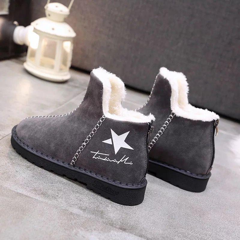 [b]���������� �����! ����, �������, ��������� � ������� ����![/b]