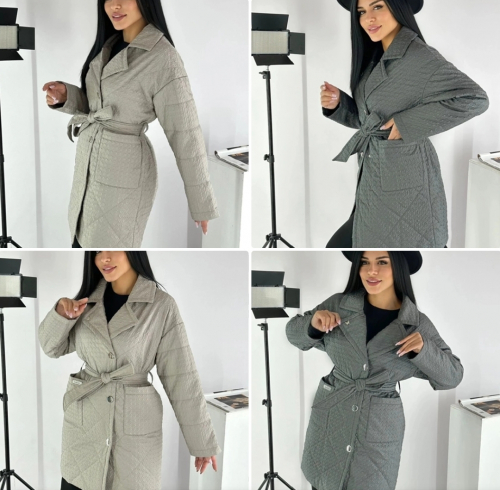 [b]���� �� 18.09 ������ ���� ����!������� ������� ������ �� 399 ���.[/b]