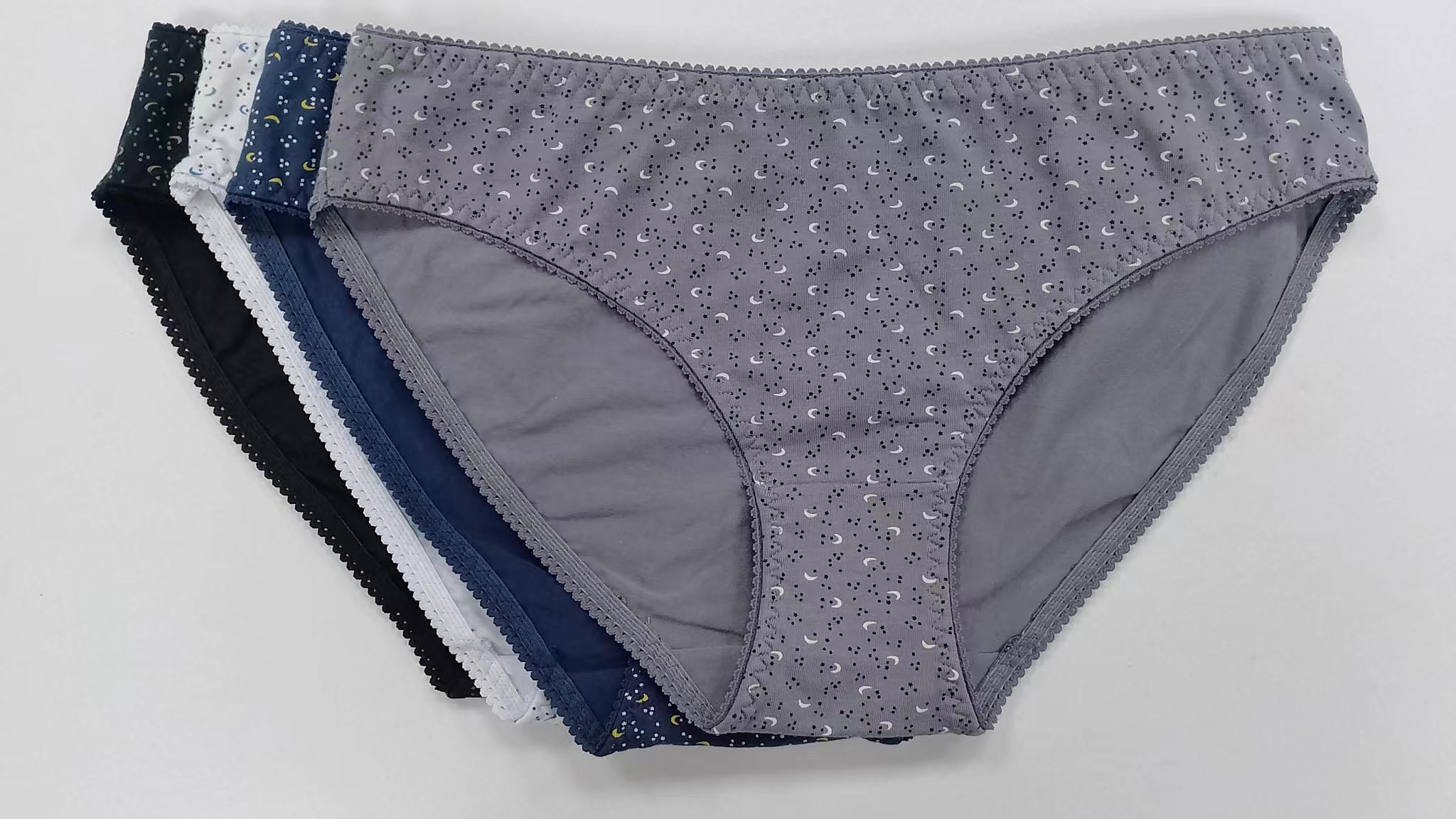 ������� ��� ����! �������� ������, ���� � ��������! ��������� ������� �� �����. ���������� �������� ��������.