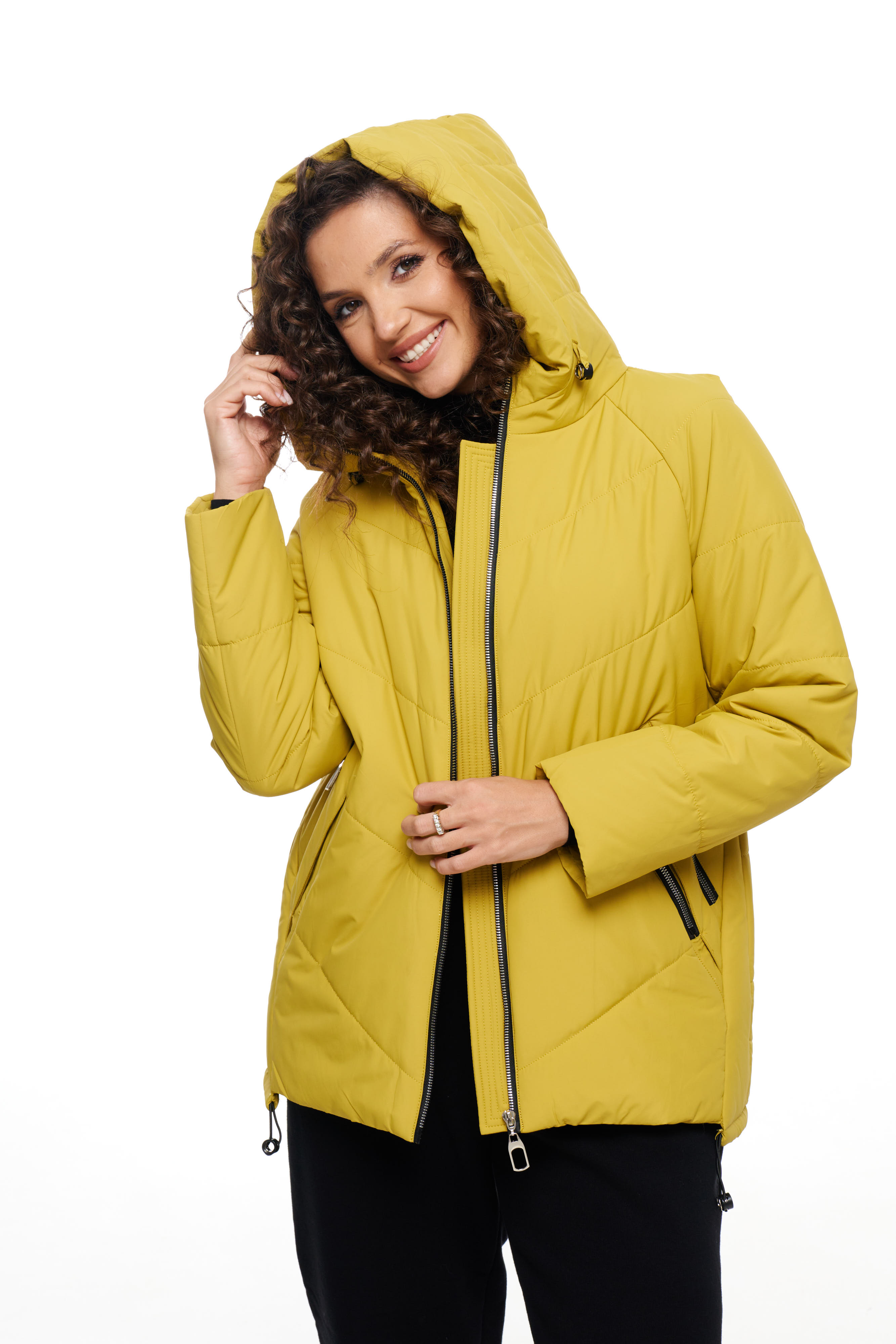 Beautiful and Free. ����� �������� ������� ���������. ������ � 48-58. �������� ������.