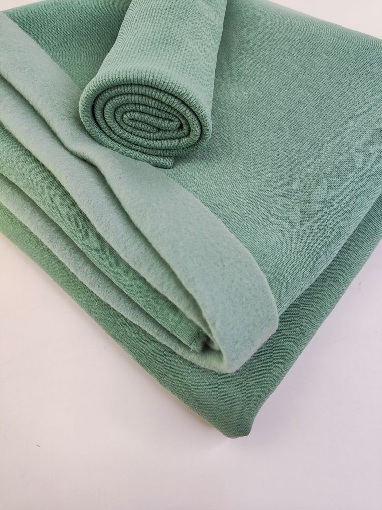 ��������� � ����� ���� ������, ���� 1 �������!