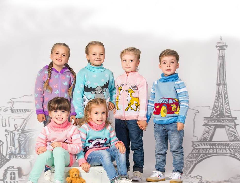 ��������� - ������� �������� ��� �����. ������� ���� ����� ������! ������ �������!! ����� 29