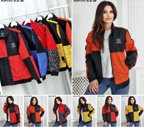 �������� �� ��������,���������   399 ���.