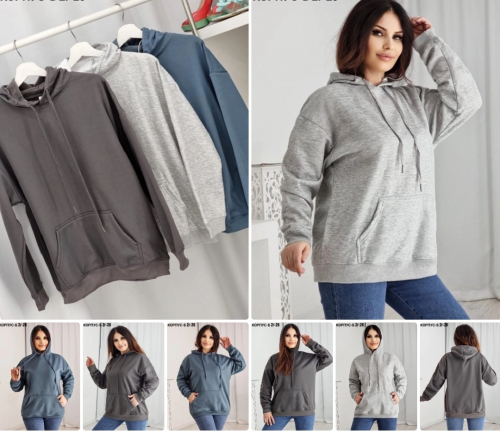 ��������� � �������. 399 ���.