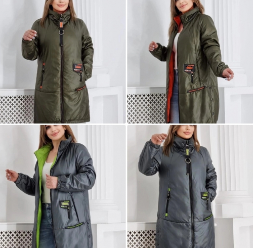 ������ ,�����\����� �� ��������� 899 ���.