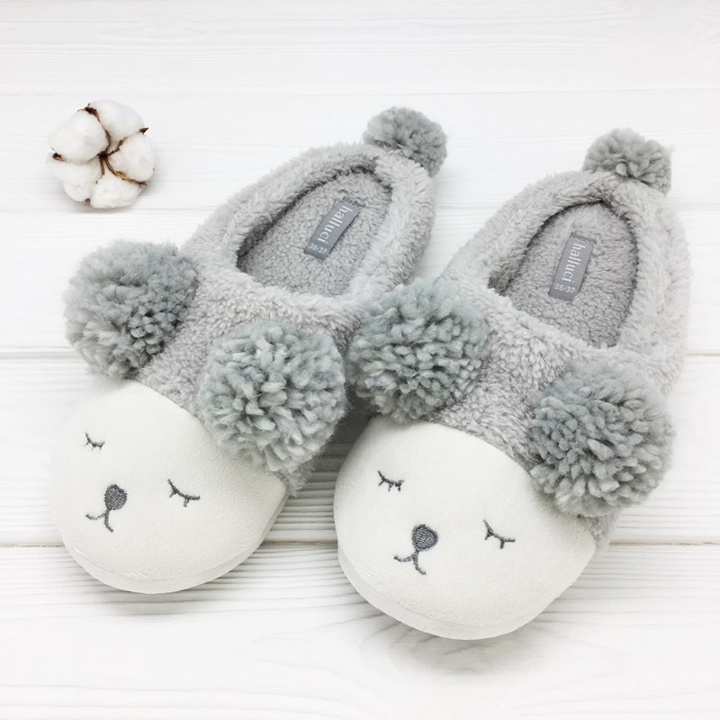 ����� ������� "����� �����" �������� ����������, ������� � �������� ��������� ������� �����.