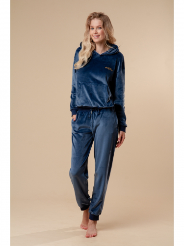 ��� ����! ������� I*n*d*e*f*i*n*i .���������� ����