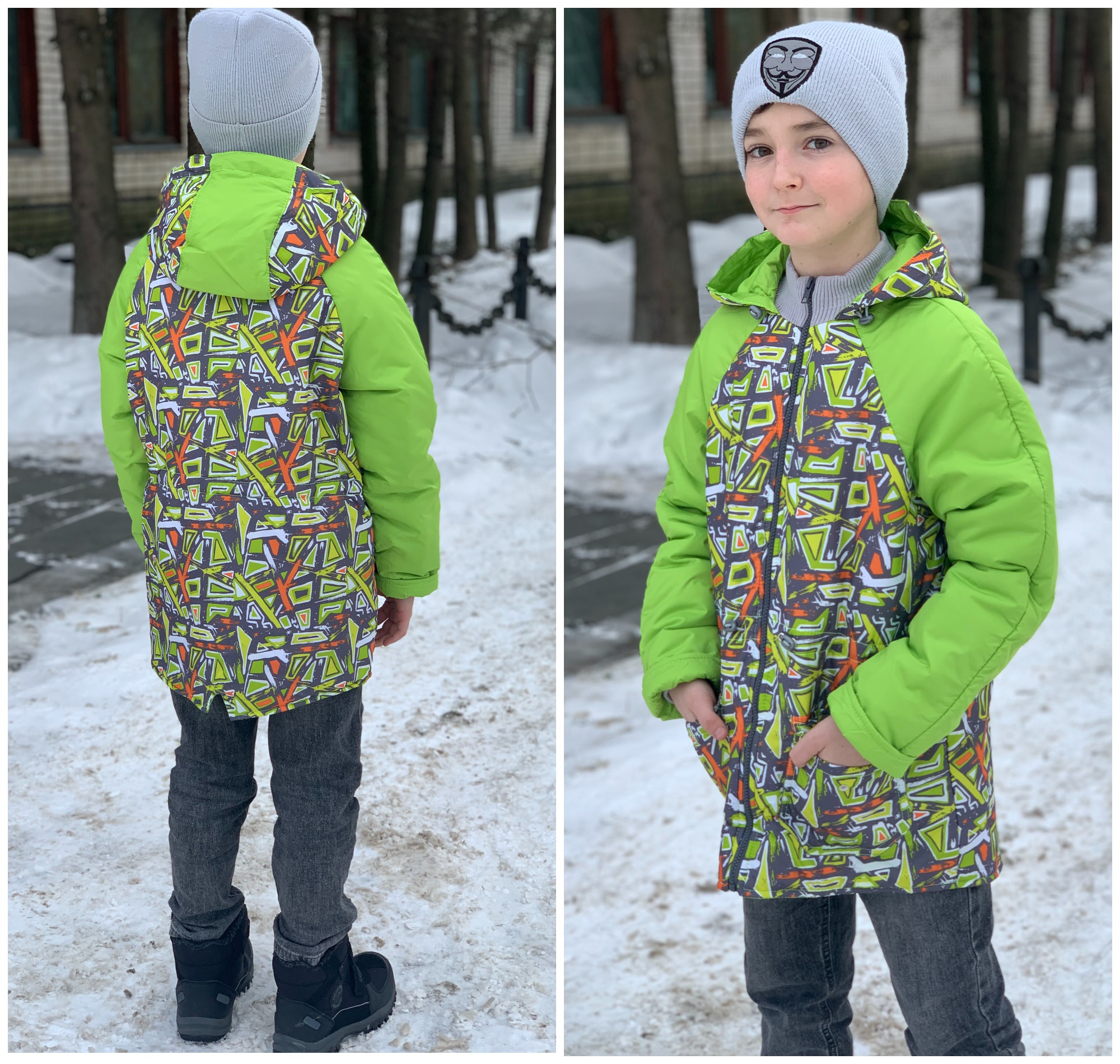 ������������ ������ �� ��������� � ��������� ����� ��� �������� !! ��������� ���� �� 1290�. ������� 110-146