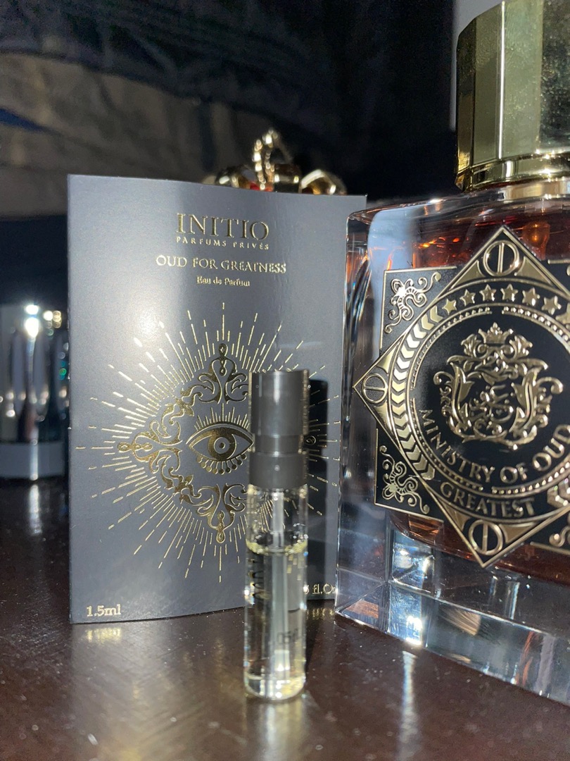 ���� 2.10.������ � �����.����:Divage,Pupa,Maybelline,Loreal,Bourjois,Max Factor