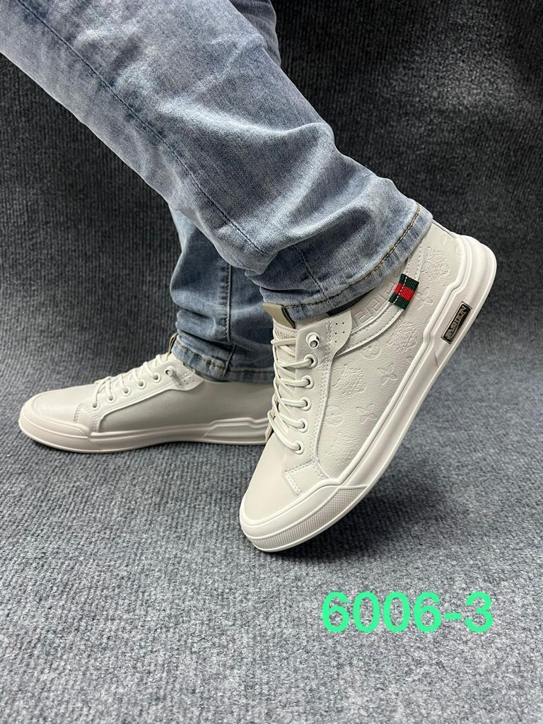 �����. ����� � �������� !!! �������: ������� ��������� �������, ������� � ������������ ��������� � ��. - ����� �������, � ����� ������ ��������.���� �� 25 ��������.