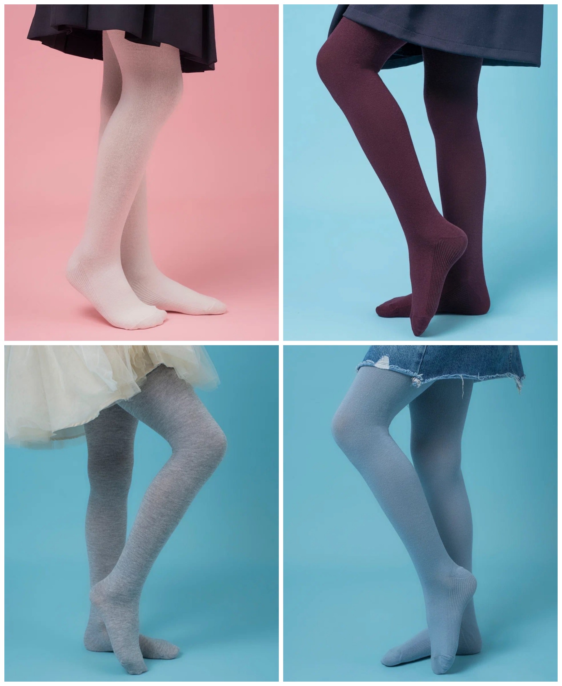  ��������� ������� ����� ������� �������� Peppy Woolton. ����� ���������� ���������: ��������, ��������, ������-����� ������, ������-��������� 