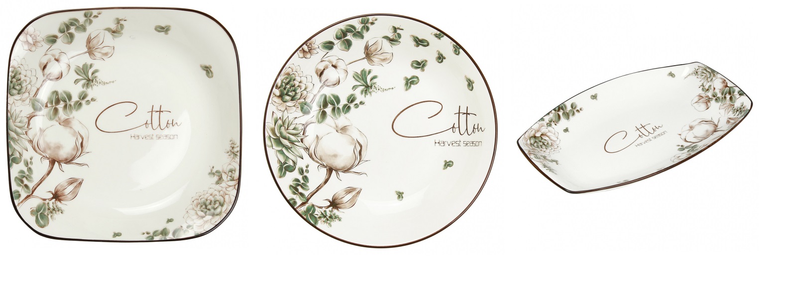 �������! ������ �� ������� ����� "����� ������" 