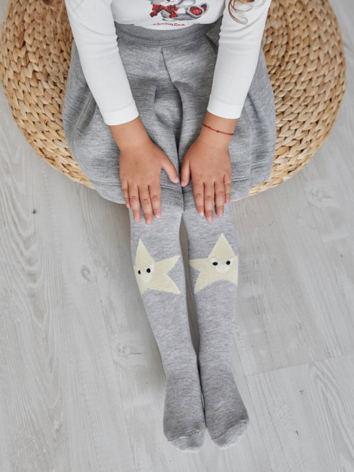 �������� ����! ������� �������� �129� � �������  "������� ������"  ������� 92-110