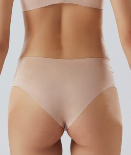 �������! ��� ������� ��� ���������, ������� *������ ����*! ��� ������ �� ��������� �� ����! � � �������� �� ���! ������� ����!!!