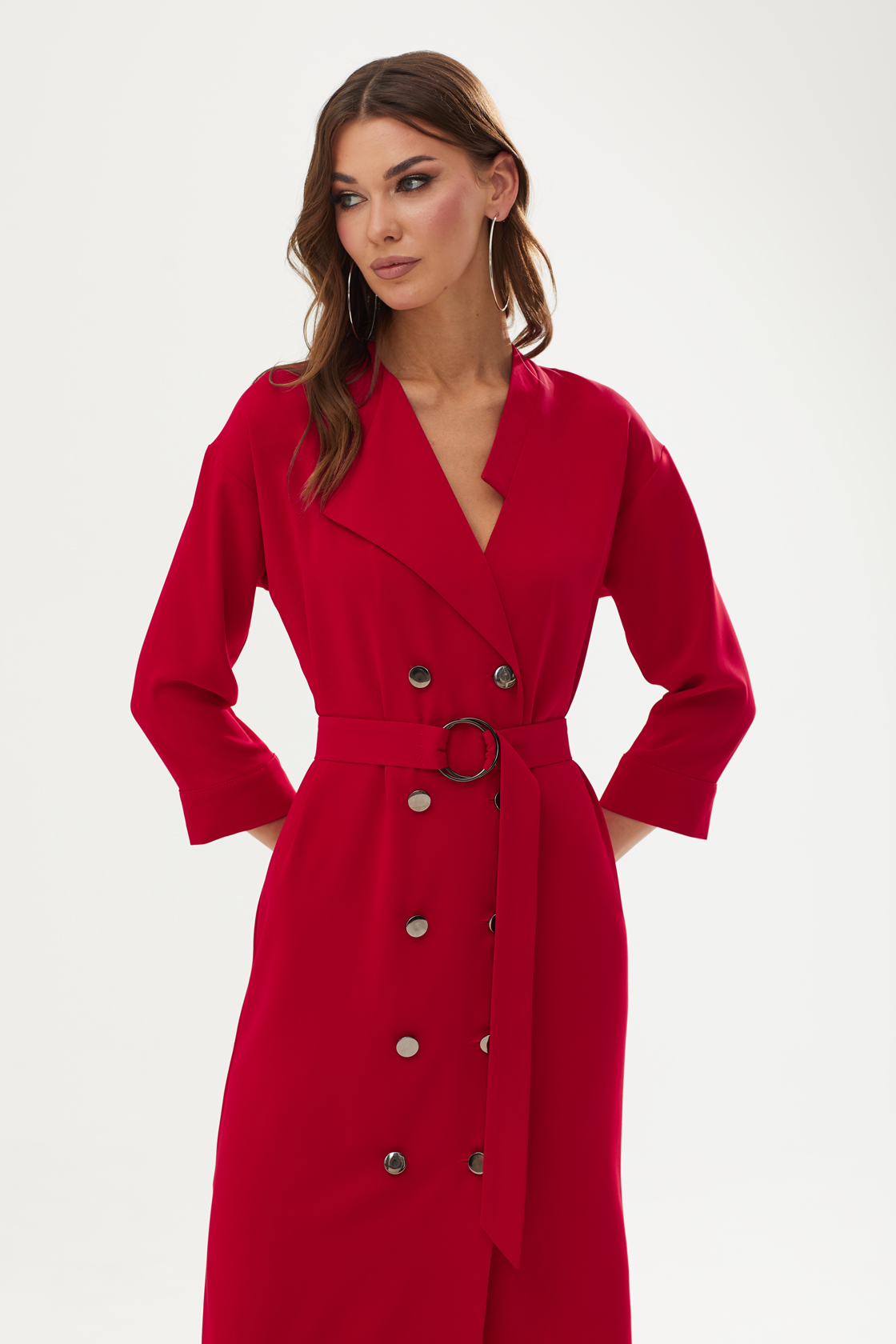 ����!!!����������� �������!���� � ������!